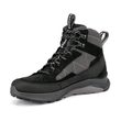 Rotpunkt Light Mid Lady GTX Black/Anthracite