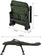 Camp NC2702