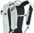 SENECA LT 22 SEAWEED