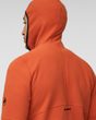 Tamaro ML Hooded Jacket Men autumn larice-black
