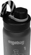 Bottle 550 ml - Superhero