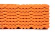 Switchback Insulated Regular
