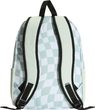 Old Skool Backpack 22 Dusty Mint