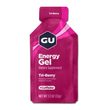 Energy Gel 32 g Tri Berry