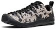 JASPER WOMEN, cow black