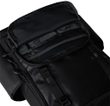 BASE CAMP DAYPACK TNF Black/Asphalt Grey/