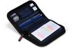 Hard Pencil Case 1,1 - UnstoppBearable