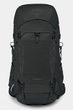 TEMPEST 44, black/coal grey