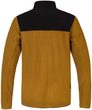 Bert, dull gold/anthracite