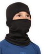 ROBBER-J Černá