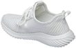 NEXO Junior White