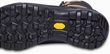Blackfin Leather High GTX Men claystone