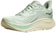 CLIFTON 10 W SEA GLASS/JADEITE
