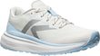 WK500 WOMEN, star white/skyway