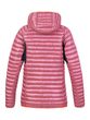 MANTIS HOODY, sun kissed coral