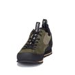 Rotpunkt Low LL Deep olive/Olive