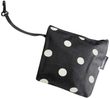 Reisenthel GT 15l Černá DOTS