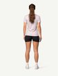 Active Tee Wmn Orchid