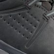 Nova IV Mid GTX® Women dark steel-dark jade