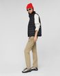 Waymarker IN Vest Women black