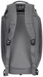 Touring 2.0, Travel 2in1 Duffel 38, Stone Grey