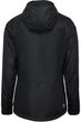 Sassolunga WJ2509 black