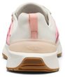 UNEEK TREKKER WOMEN, birch/peach tree