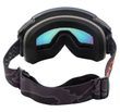 Renegate Morph Black