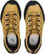 JASPER ZIONIC MEN, lemon curry/naval academy