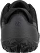 BENNON Barefoot Sport Black