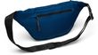 Fox Head Hip Pack 2,5L Twilight