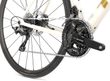 Domane SL 5 Buff Beige