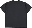 M TNF Red Box S/S Tee OBSIDIAN