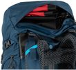 KESTREL 48 atlas blue