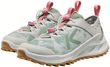 ZIONIC ADV SANDAL YOUTH, vapor/orchid smoke