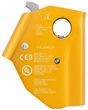 Asap yellow