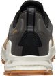 ZIONIC WP M, golden yellow/black