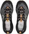 ZIONIC ADV WOMEN, black/oak buff