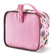 Kids Zippered Lunch Tote, crfp - kufřík na svačinu