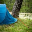 Camp NC1751