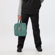 1960 Laptop Bag 2 Black