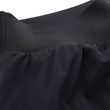 GAJERA black