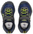 ZIONIC WP CHILDREN, magnet/evening primrose