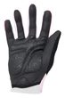 Calvi CA2270 pink-blush