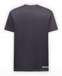 Moon Rock T-Shirt M Onyx/Chalk
