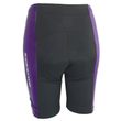 414778 WSD RL SHORT PURPLE -dámské šortky