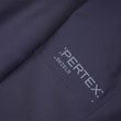 Resist Pro Jacket Mono Carbon