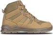 CONDOR O2 NM Sand High
