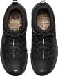 TARGHEE III MID WP MEN triple black