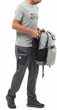 SENECA TS SS M GRANITE